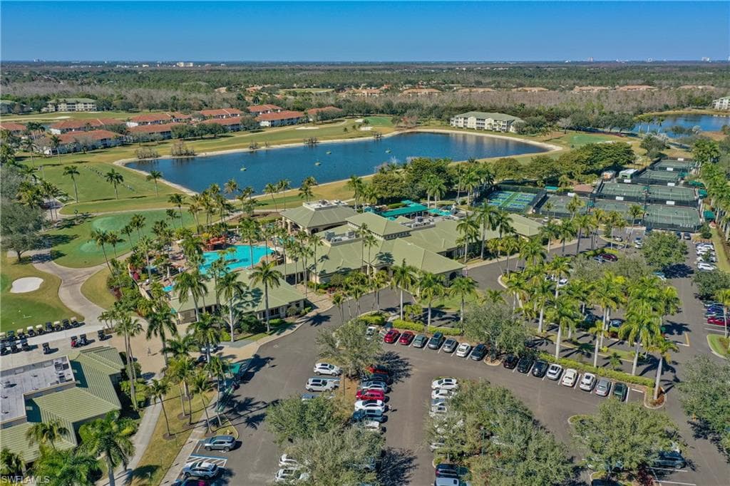 8486 LANGSHIRE WAY, FORT MYERS FL 33912-15
