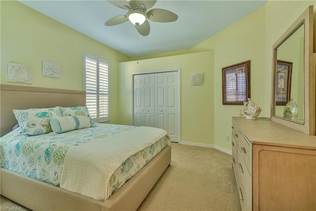 8486 LANGSHIRE WAY, FORT MYERS FL 33912-11
