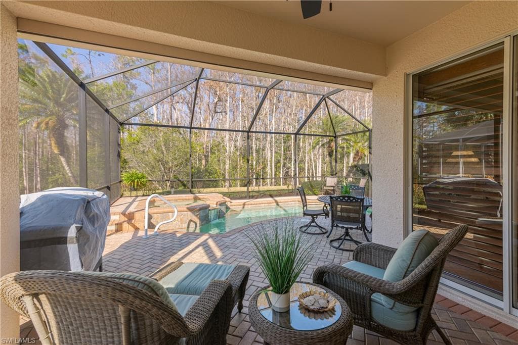 8486 LANGSHIRE WAY, FORT MYERS FL 33912-6