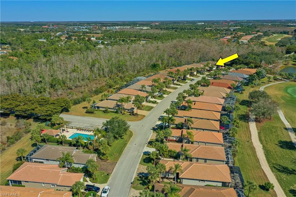 8486 LANGSHIRE WAY, FORT MYERS FL 33912-2