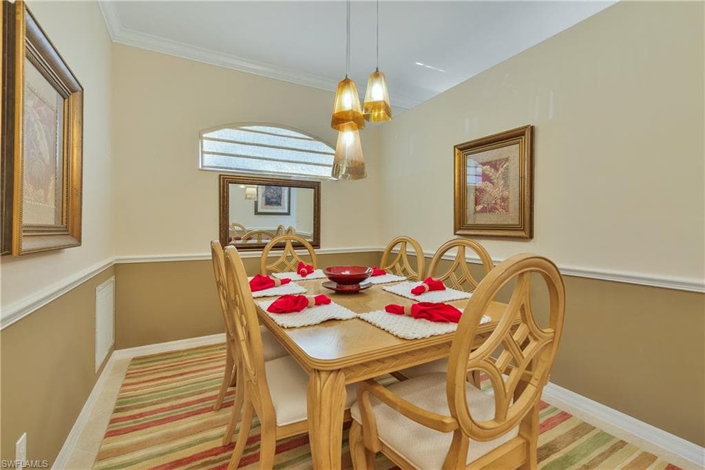 8486 LANGSHIRE WAY, FORT MYERS FL 33912-4