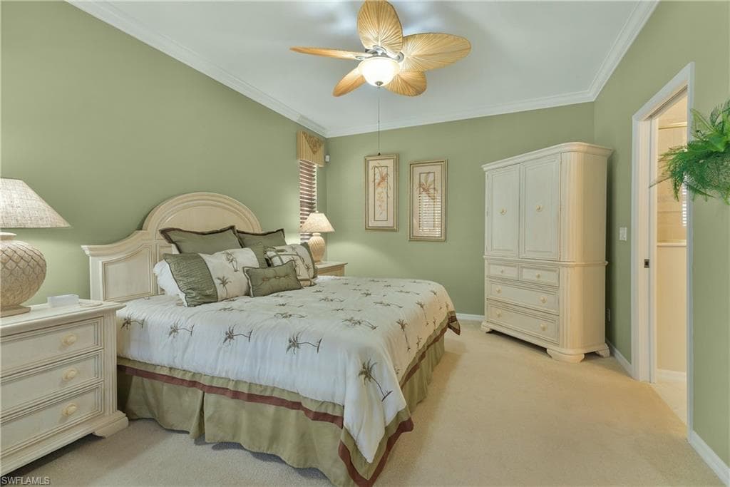 8486 LANGSHIRE WAY, FORT MYERS FL 33912-8