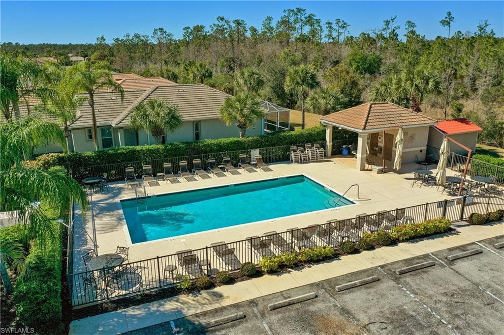 8486 LANGSHIRE WAY, FORT MYERS FL 33912-13