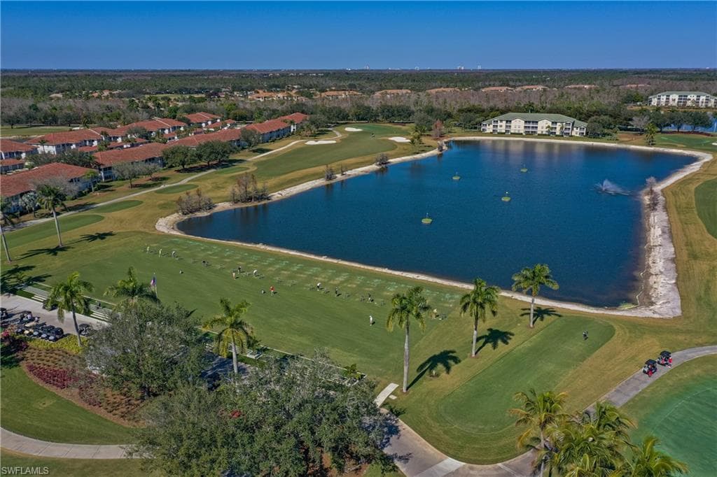 8486 LANGSHIRE WAY, FORT MYERS FL 33912-17