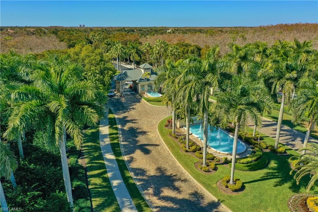 8486 LANGSHIRE WAY, FORT MYERS FL 33912-14