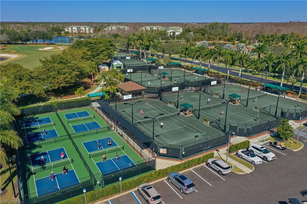 8486 LANGSHIRE WAY, FORT MYERS FL 33912-18