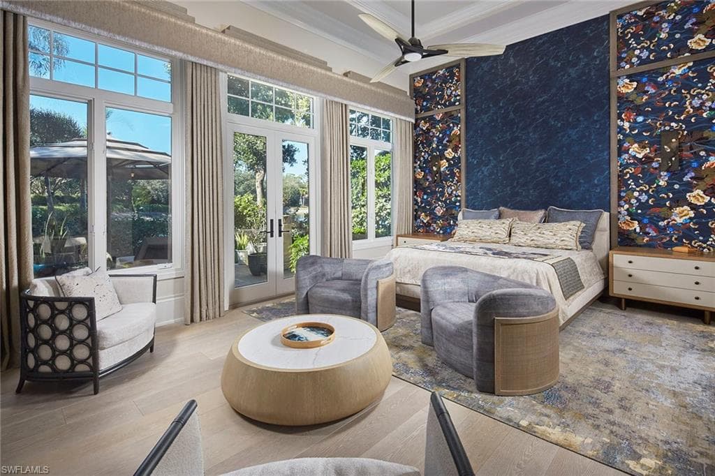 15251 Medici WAY, NAPLES FL 34110-22