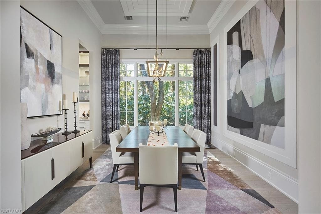 15251 Medici WAY, NAPLES FL 34110-12