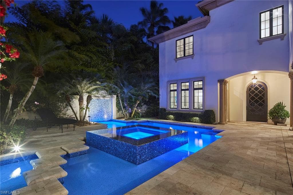 15251 Medici WAY, NAPLES FL 34110-42