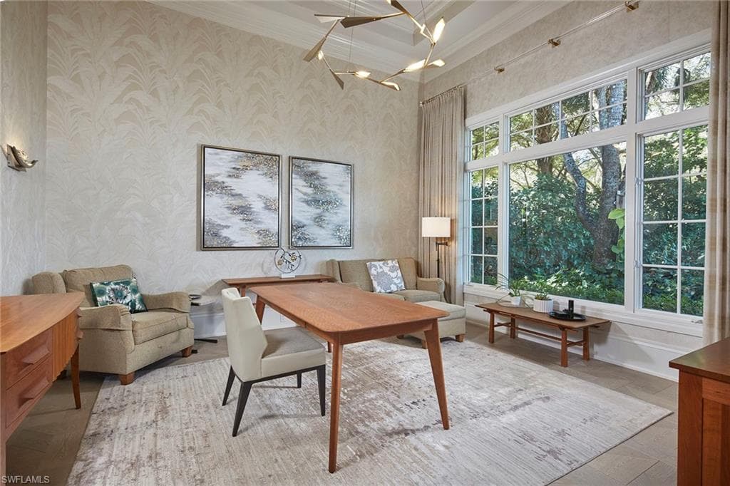 15251 Medici WAY, NAPLES FL 34110-11
