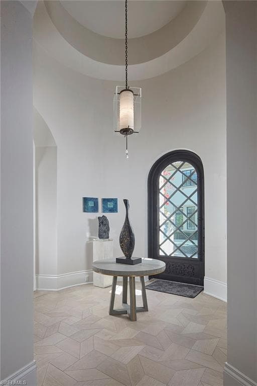 15251 Medici WAY, NAPLES FL 34110-6