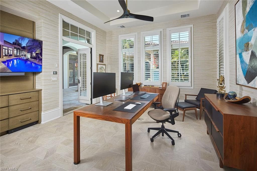 15251 Medici WAY, NAPLES FL 34110-35