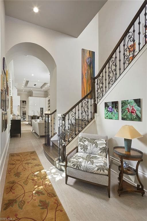 15251 Medici WAY, NAPLES FL 34110-27