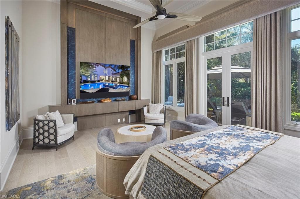 15251 Medici WAY, NAPLES FL 34110-23