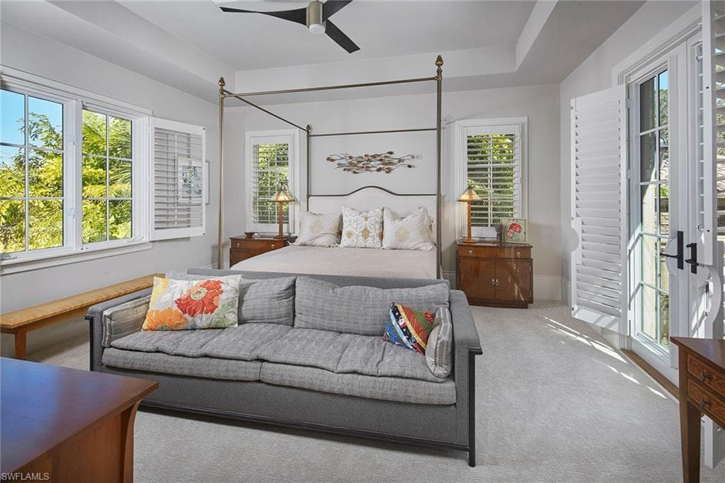 15251 Medici WAY, NAPLES FL 34110-29
