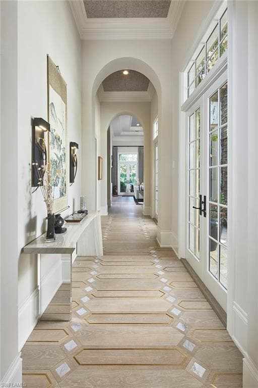 15251 Medici WAY, NAPLES FL 34110-13