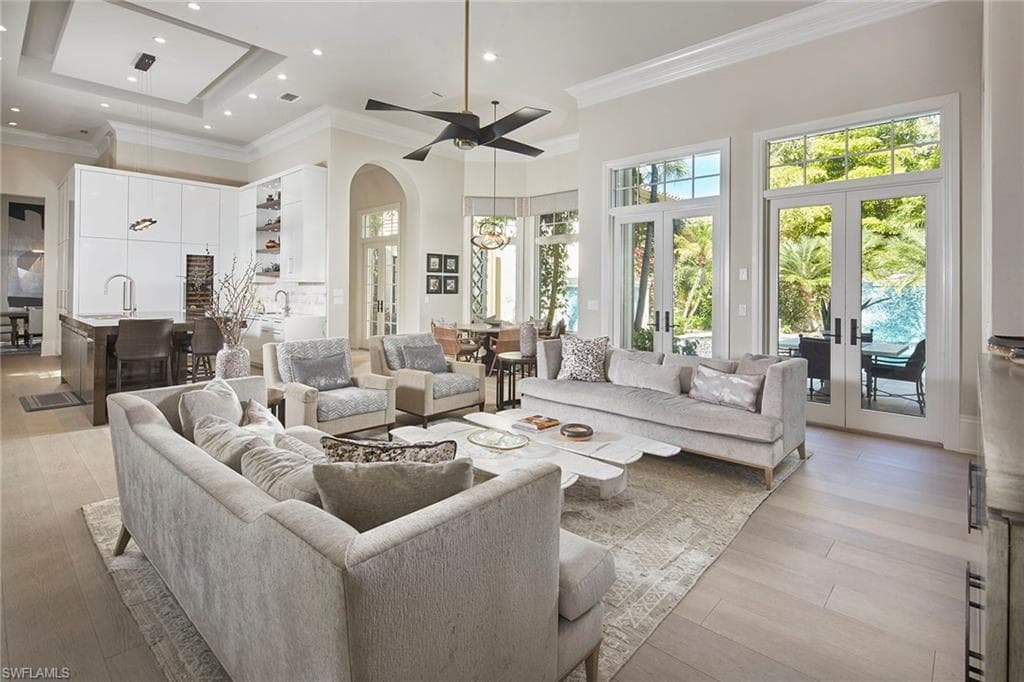 15251 Medici WAY, NAPLES FL 34110-17