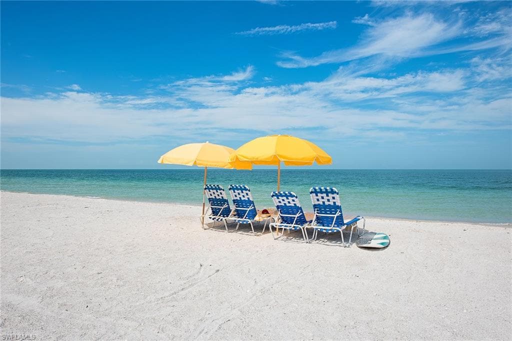 15251 Medici WAY, NAPLES FL 34110-49