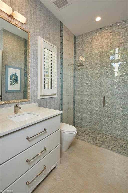 15251 Medici WAY, NAPLES FL 34110-36