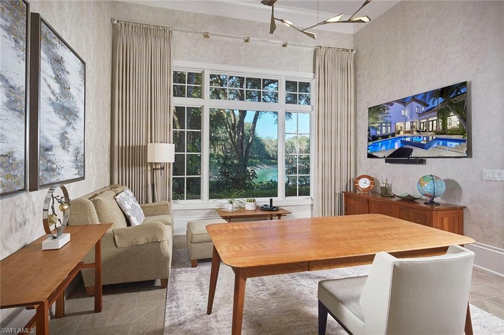 15251 Medici WAY, NAPLES FL 34110-10