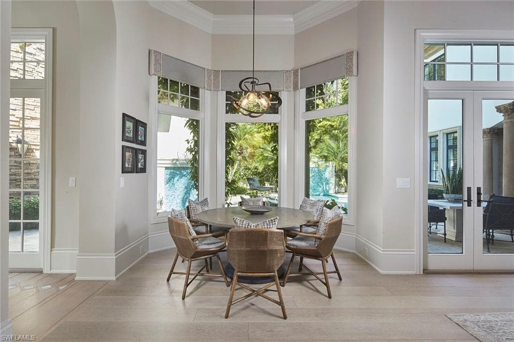 15251 Medici WAY, NAPLES FL 34110-18