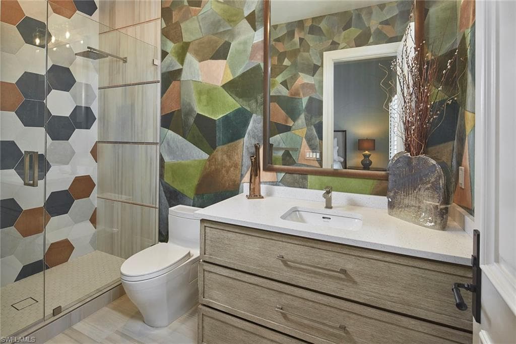 15251 Medici WAY, NAPLES FL 34110-34