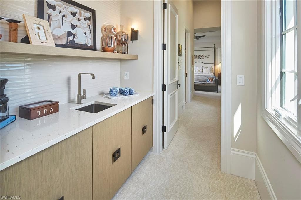 15251 Medici WAY, NAPLES FL 34110-28
