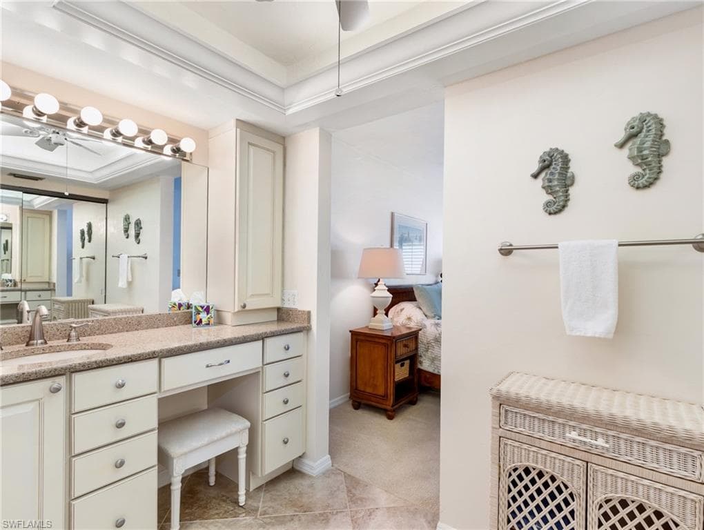 7500 Estero BLVD # 203, FORT MYERS BEACH FL 33931-25