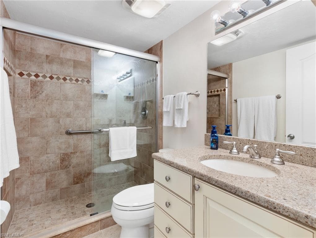 7500 Estero BLVD # 203, FORT MYERS BEACH FL 33931-27