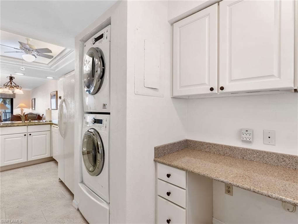 7500 Estero BLVD # 203, FORT MYERS BEACH FL 33931-19