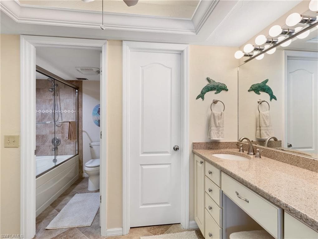 7500 Estero BLVD # 203, FORT MYERS BEACH FL 33931-23