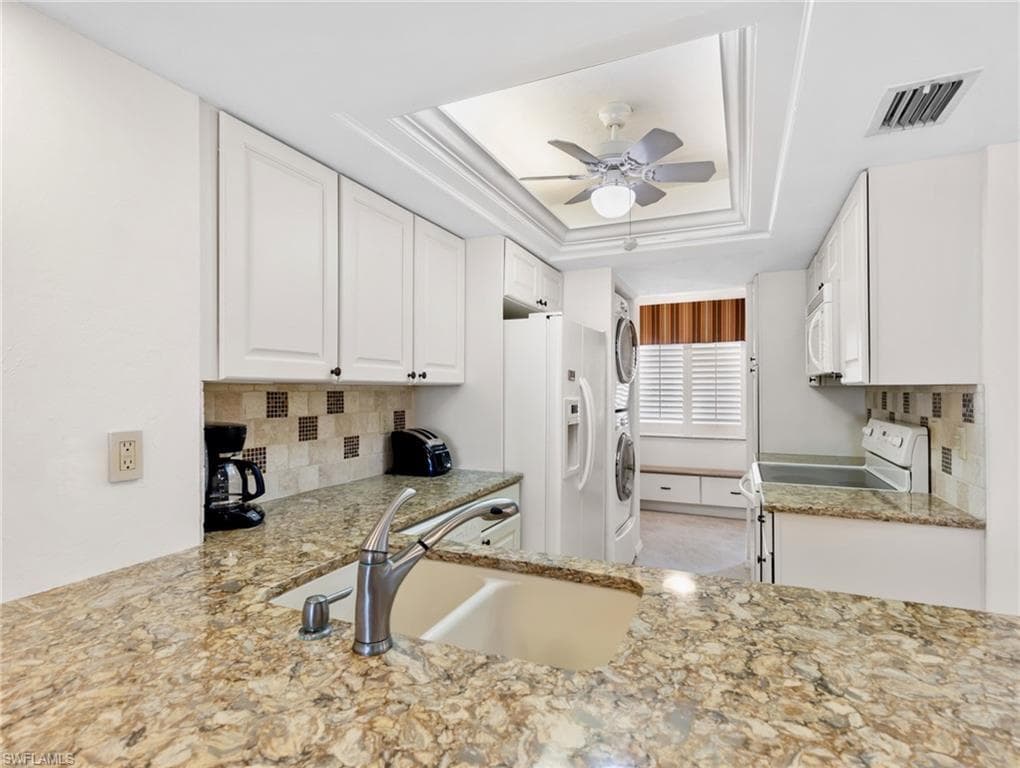 7500 Estero BLVD # 203, FORT MYERS BEACH FL 33931-14