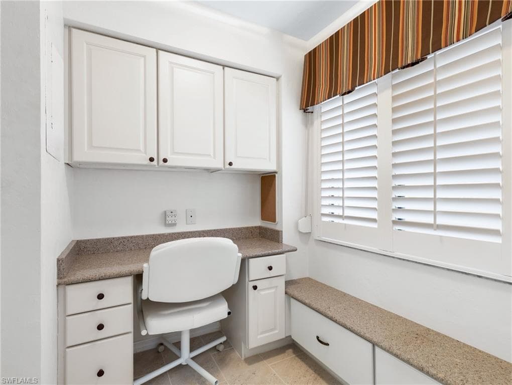7500 Estero BLVD # 203, FORT MYERS BEACH FL 33931-18