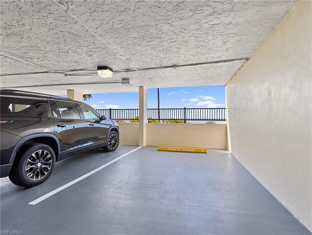 7500 Estero BLVD # 203, FORT MYERS BEACH FL 33931-28