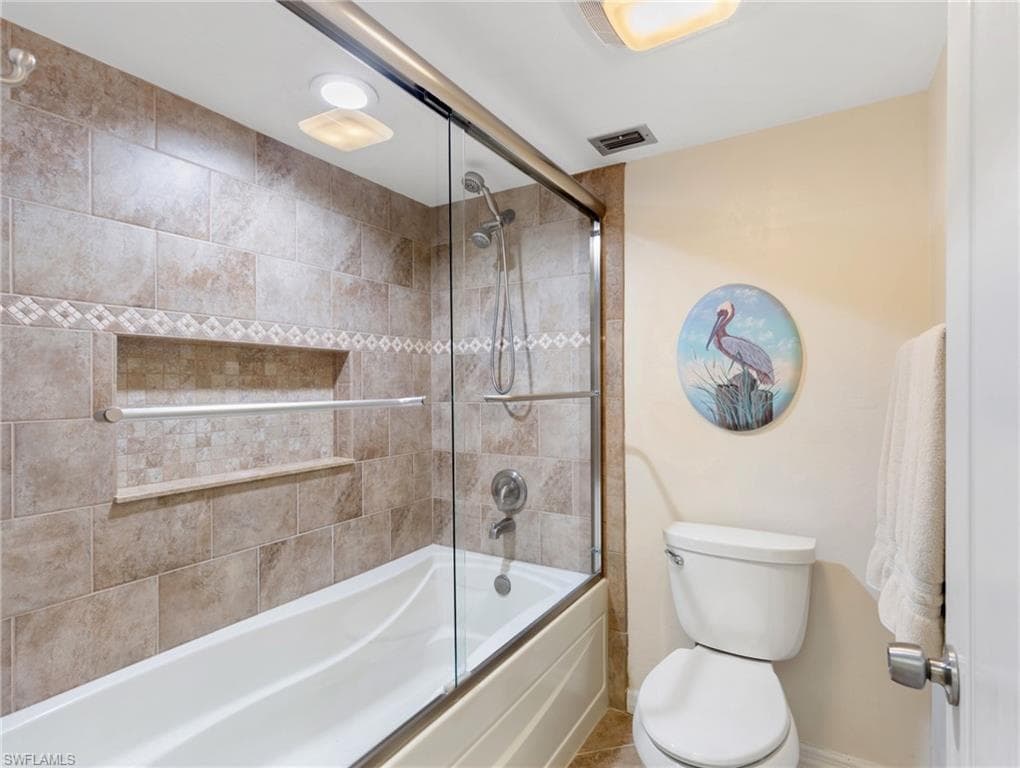 7500 Estero BLVD # 203, FORT MYERS BEACH FL 33931-24