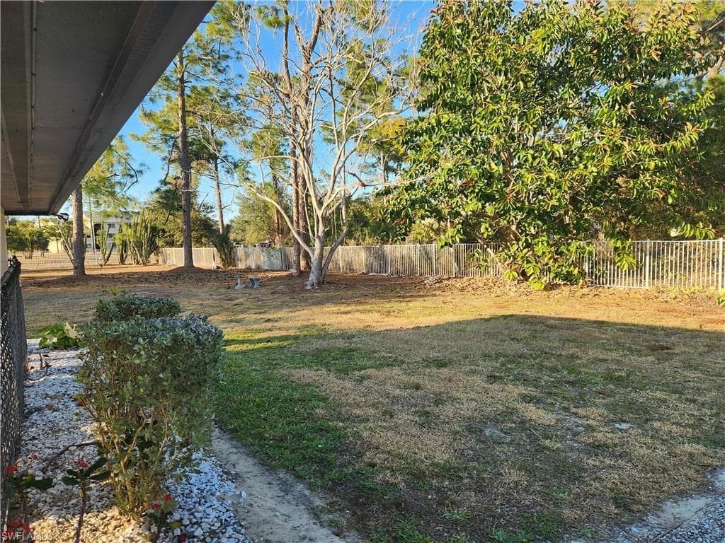 10521 Putnam CT-22