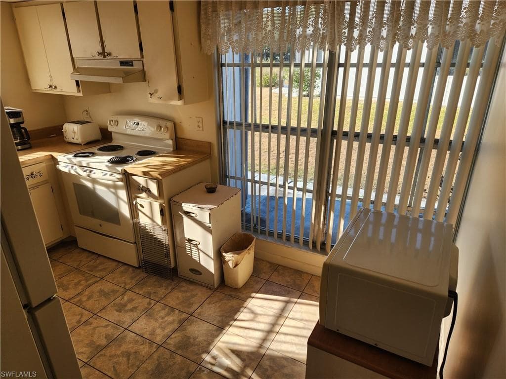 10521 Putnam CT-12