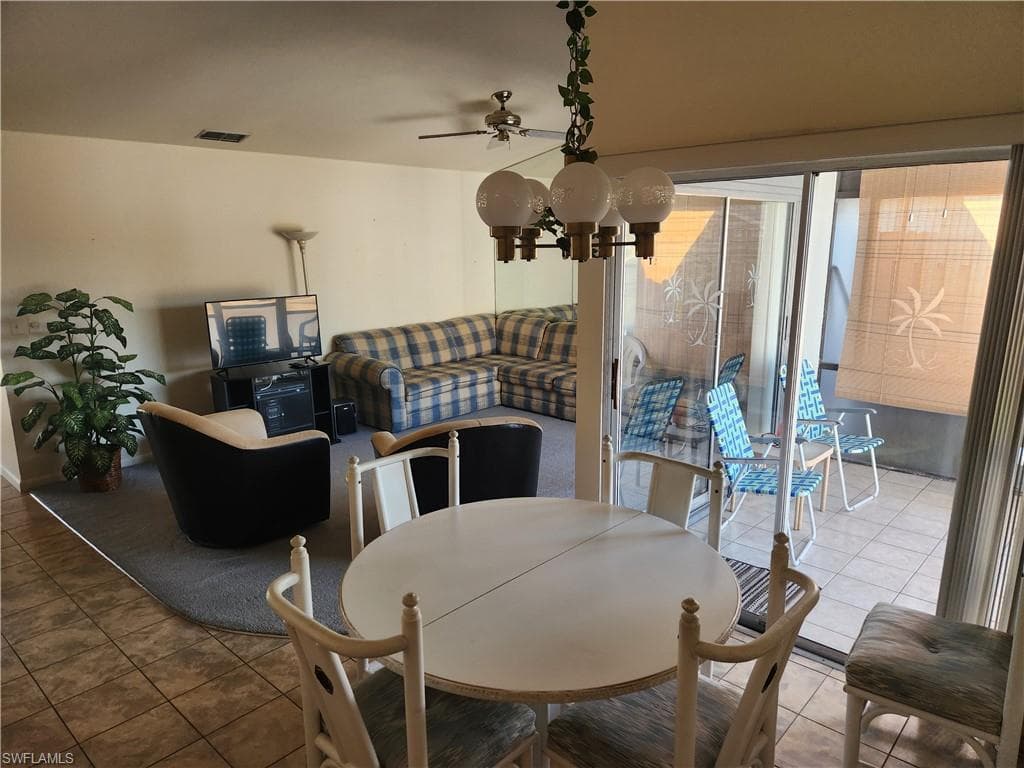 10521 Putnam CT-16