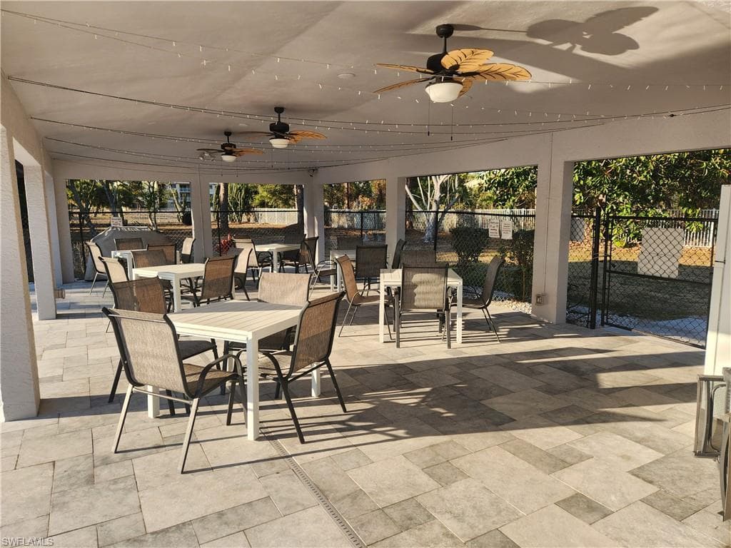 10521 Putnam CT-21
