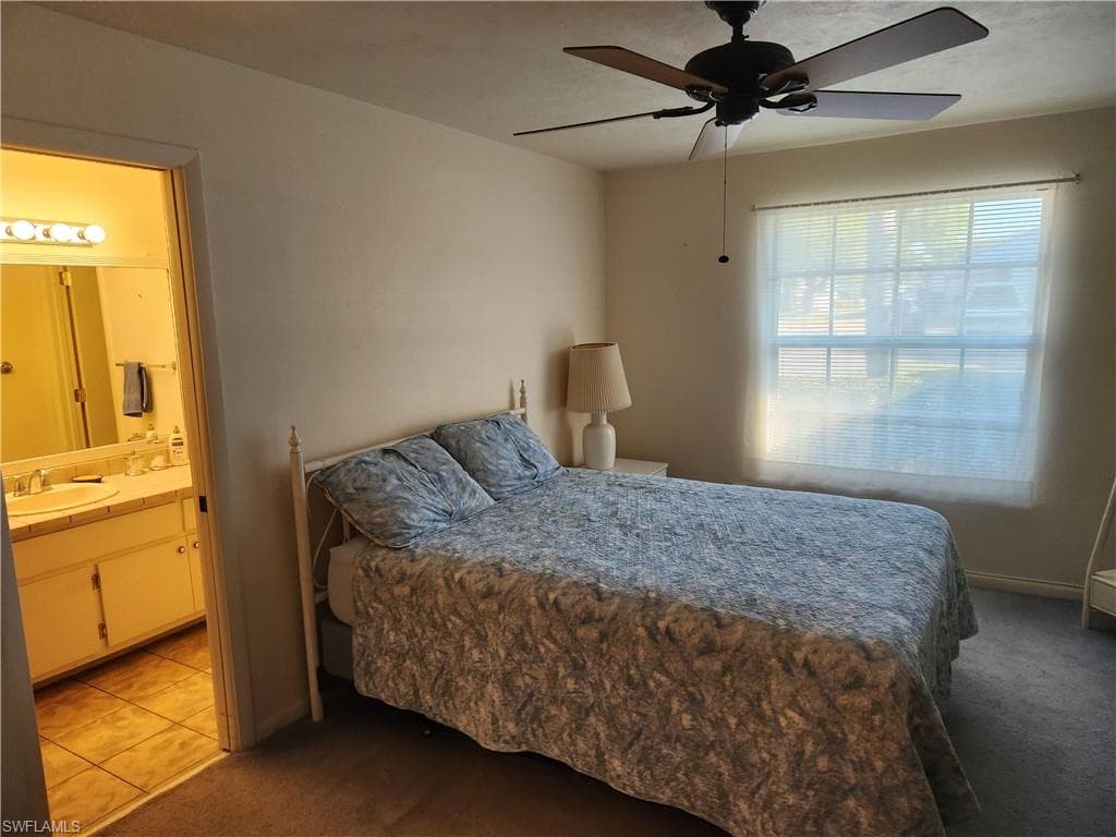 10521 Putnam CT-6