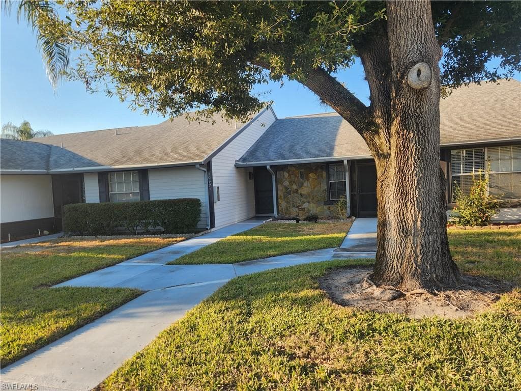 10521 Putnam CT-2