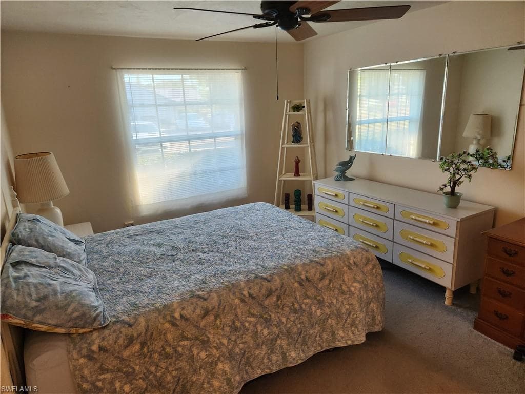 10521 Putnam CT-4
