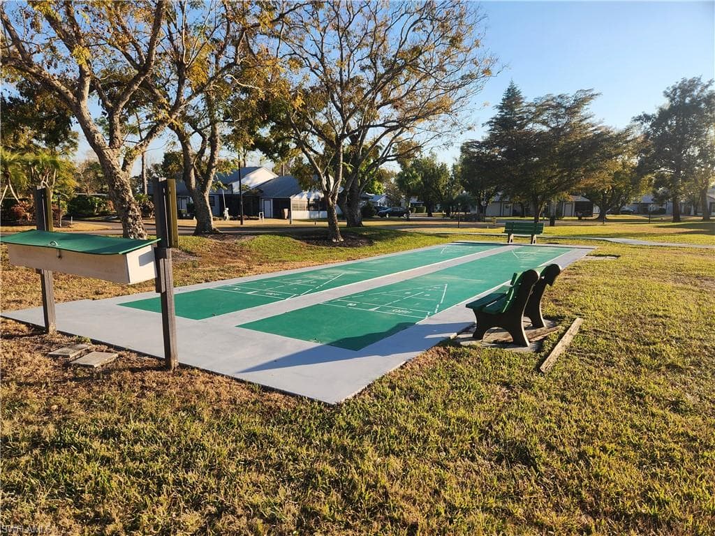 10521 Putnam CT-23