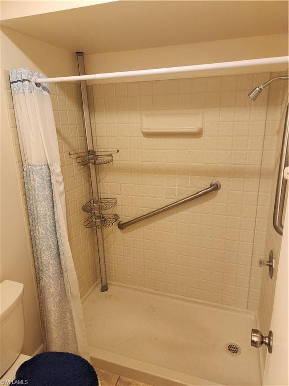 10521 Putnam CT-9