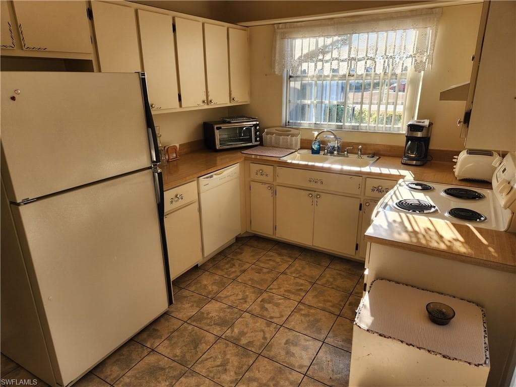 10521 Putnam CT-13