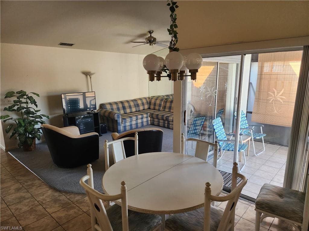 10521 Putnam CT-17