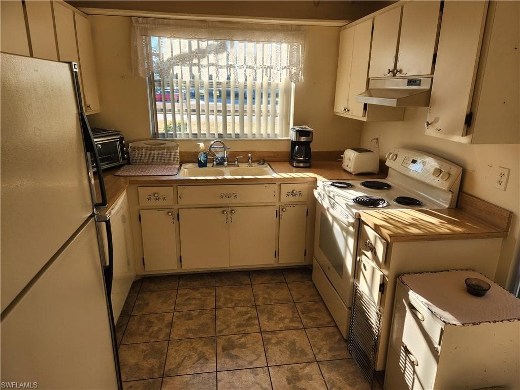 10521 Putnam CT-14