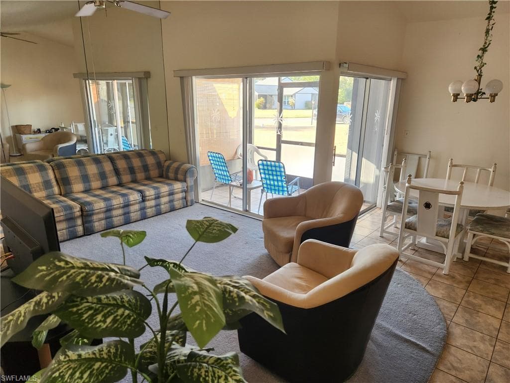 10521 Putnam CT-18