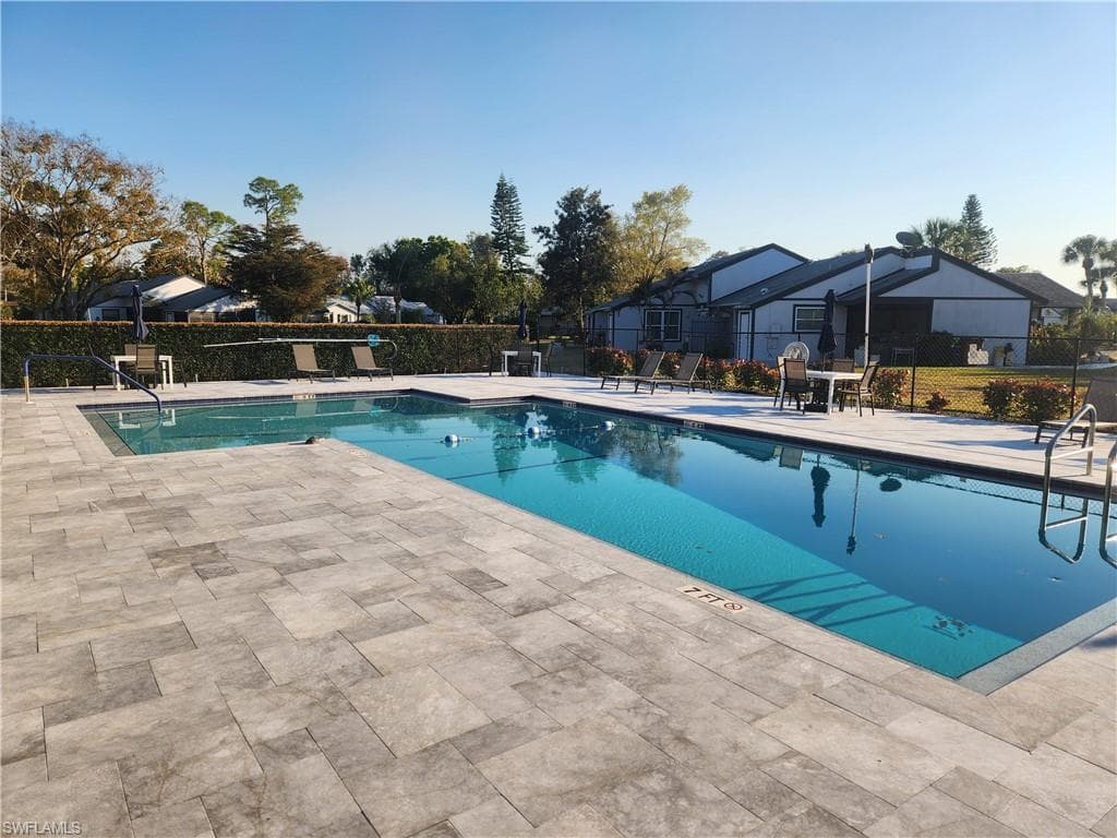10521 Putnam CT-3