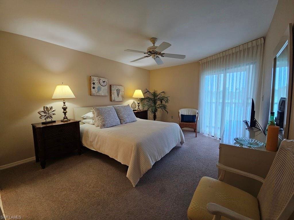 460 Fox Haven DR # 1204, NAPLES FL 34104-12